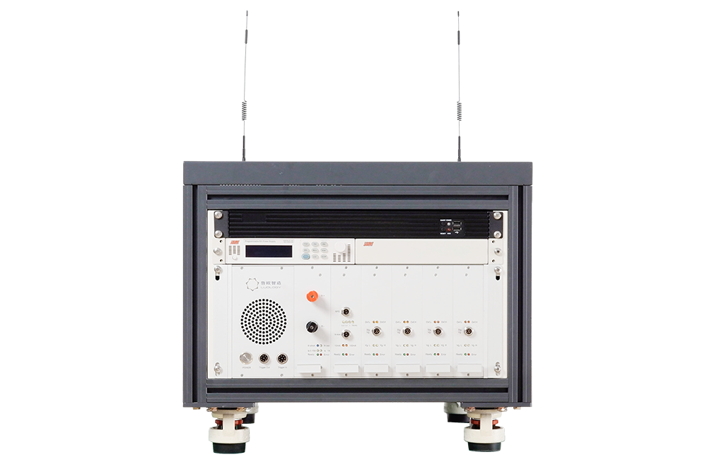 /Public/Uploads/useimg/20260312