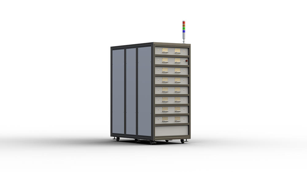 /Public/Uploads/useimg/20260312