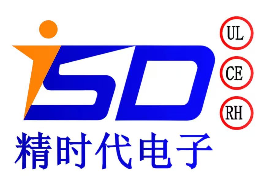 /Public/Uploads/useimg/20260312