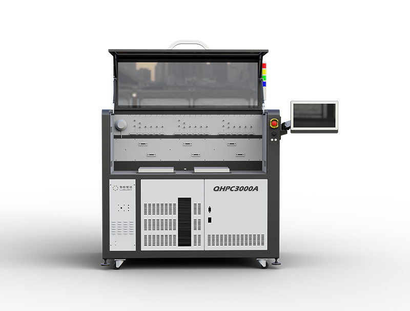 /Public/Uploads/useimg/20260312