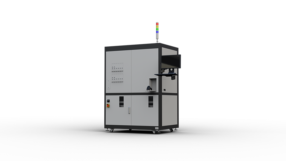 /Public/Uploads/useimg/20260312