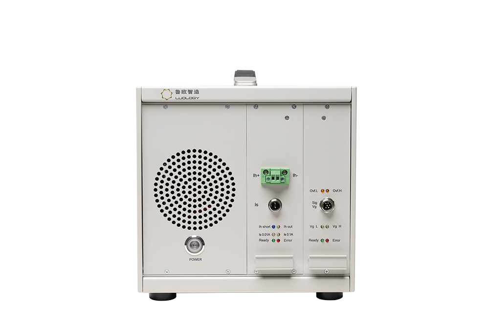 /Public/Uploads/useimg/20260312