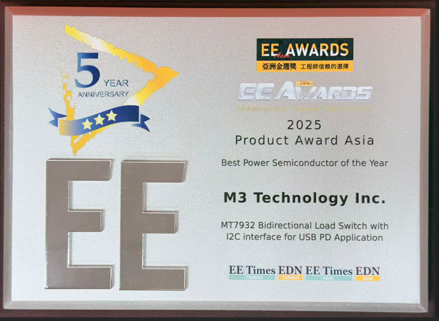 /Public/Uploads/useimg/20260312