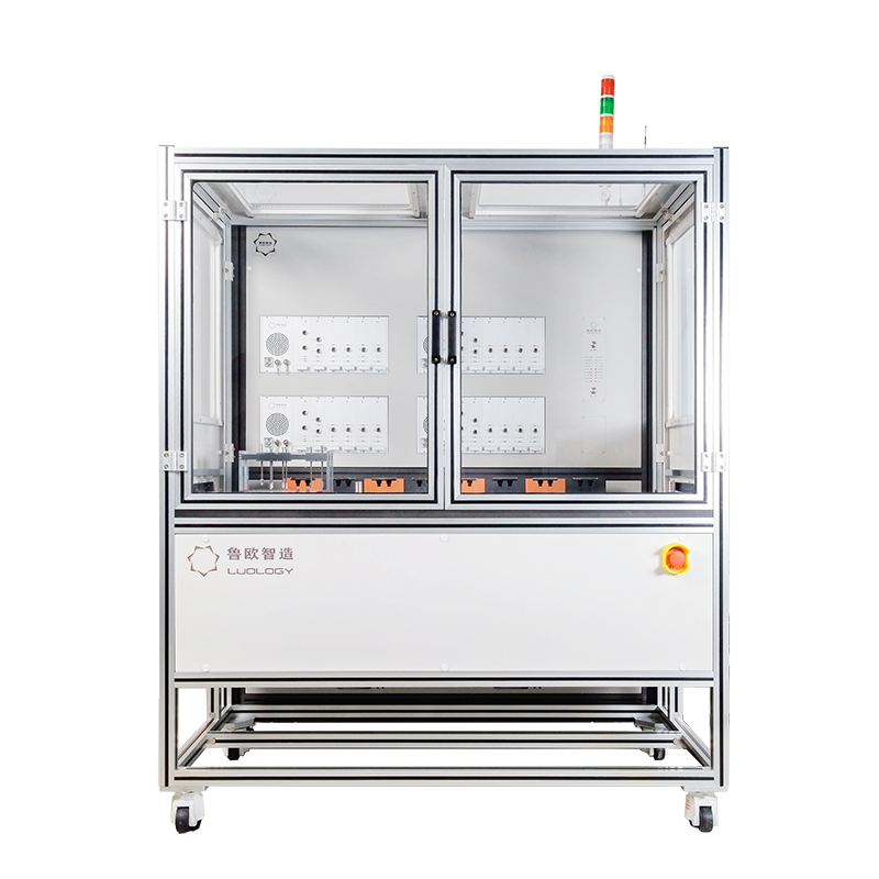 /Public/Uploads/useimg/20260312