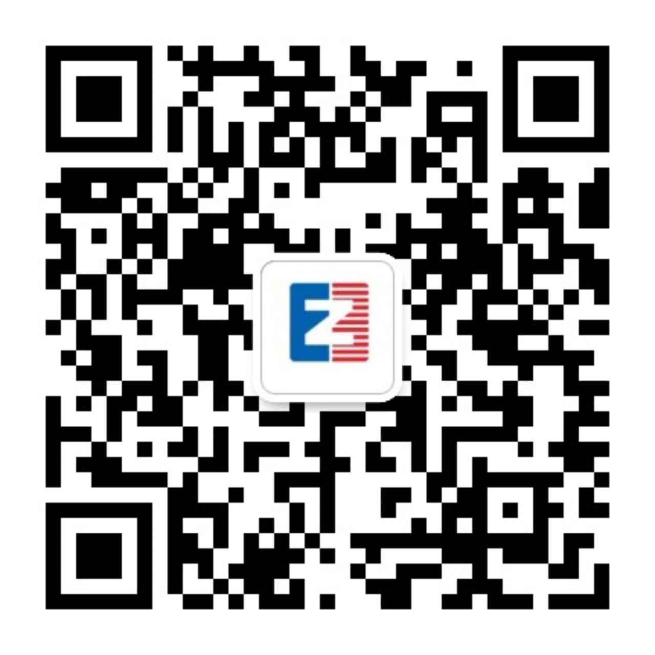 /Public/Uploads/useimg/20260313