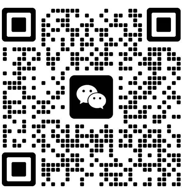 /Public/Uploads/useimg/20260313