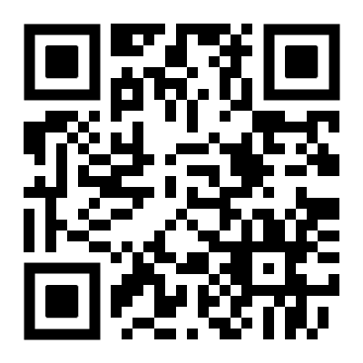 /Public/Uploads/useimg/20260315