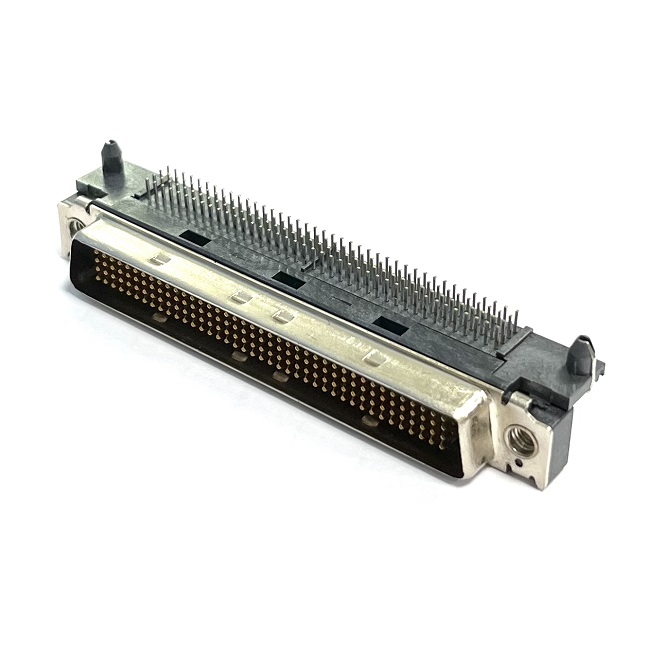 /Public/Uploads/useimg/20260315