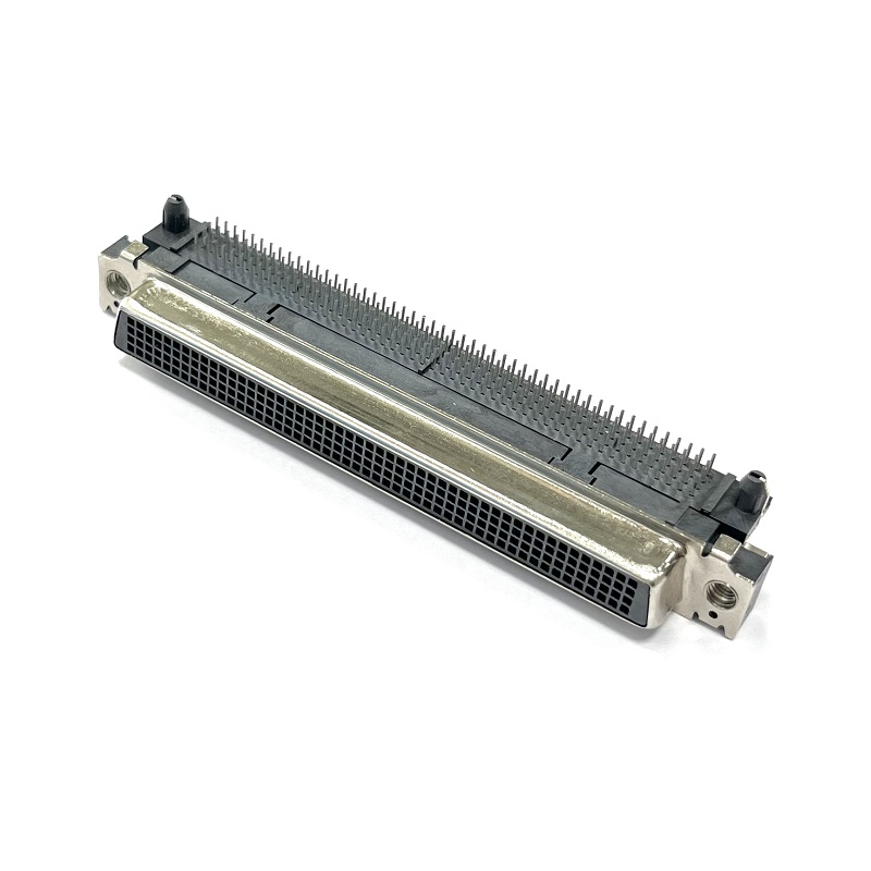 /Public/Uploads/useimg/20260315