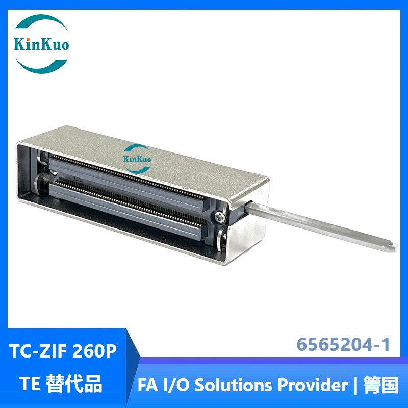 /Public/Uploads/useimg/20260315