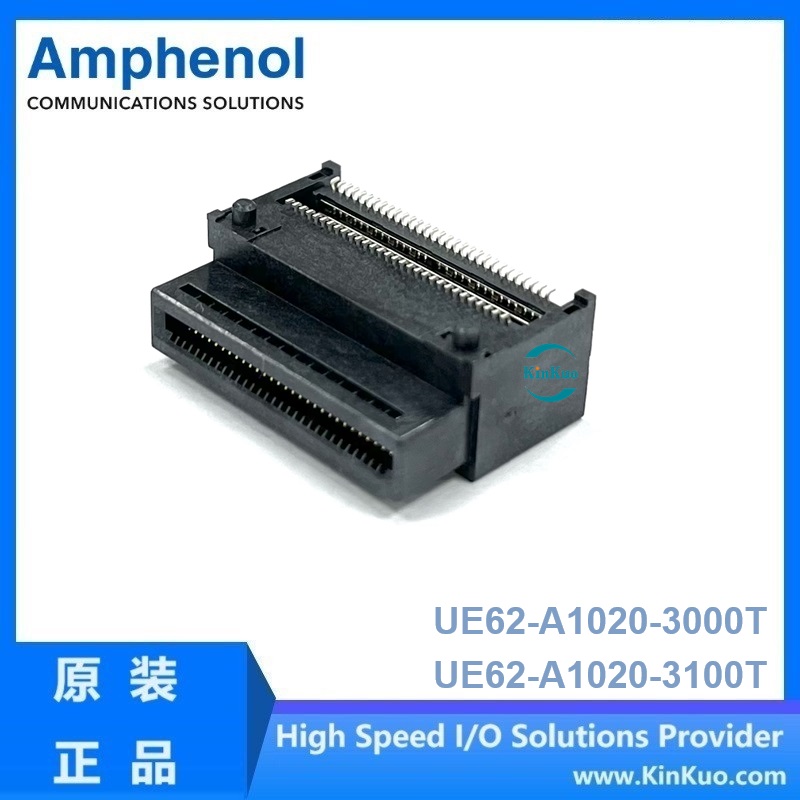 /Public/Uploads/useimg/20260315