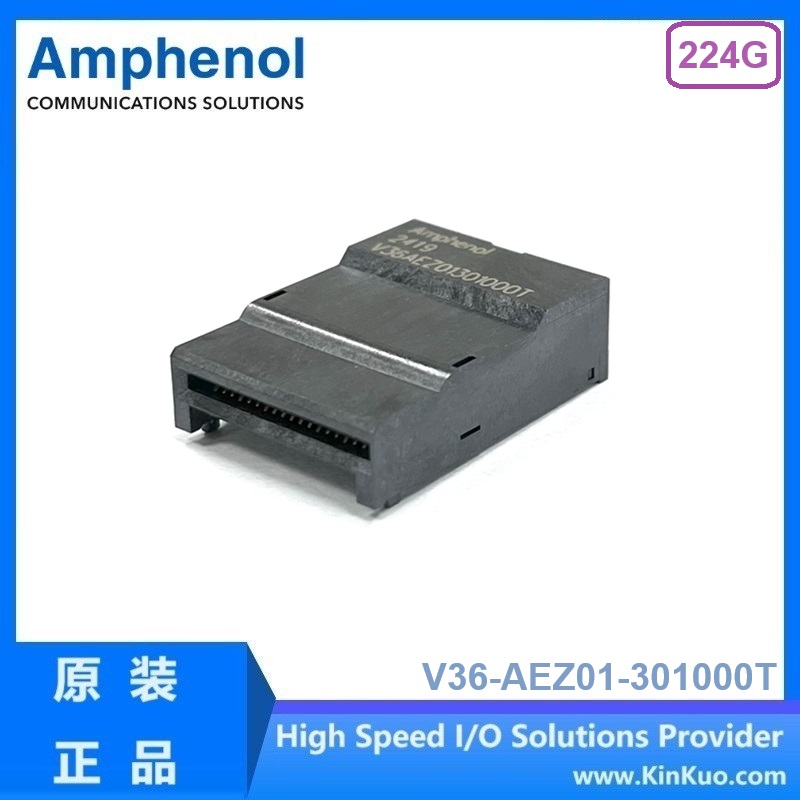 /Public/Uploads/useimg/20260315