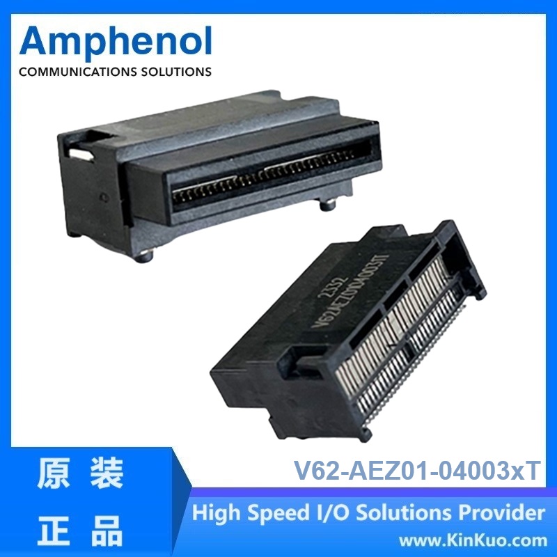 /Public/Uploads/useimg/20260315