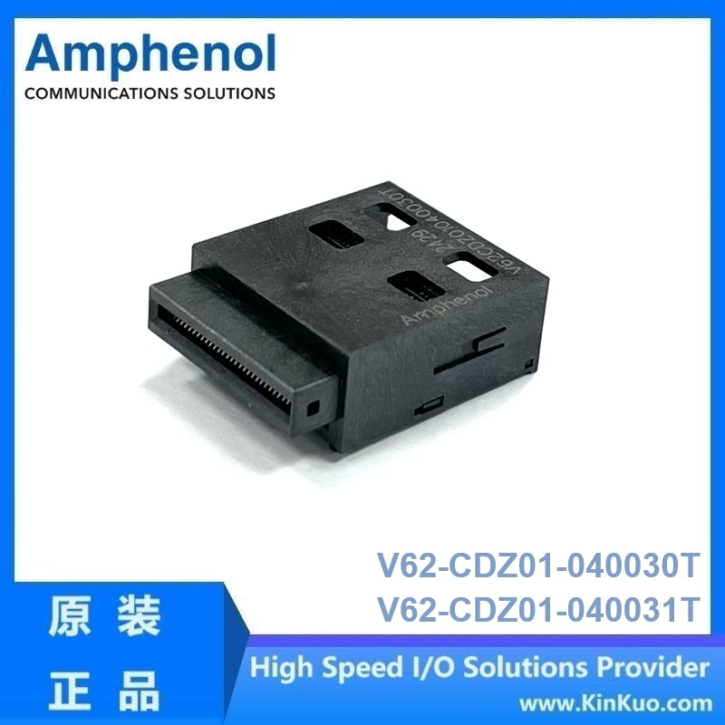 /Public/Uploads/useimg/20260315