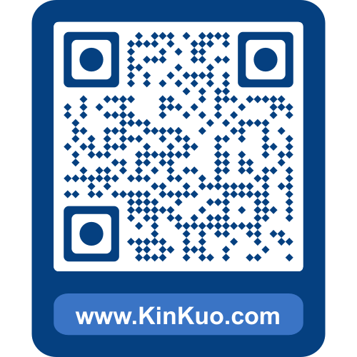 /Public/Uploads/useimg/20260315