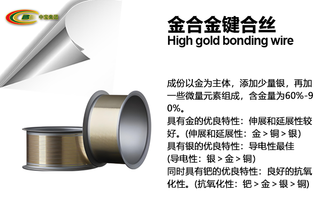 /Public/Uploads/useimg/20260317