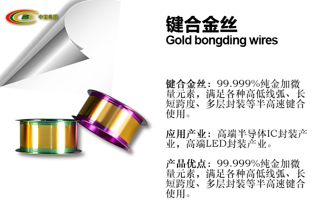 /Public/Uploads/useimg/20260317