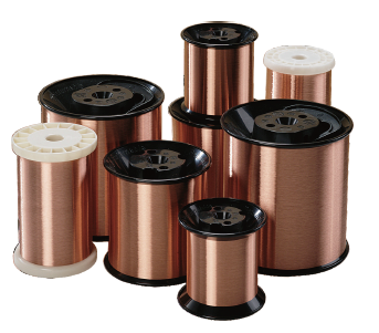 /Public/Uploads/useimg/20260317