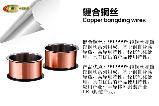 /Public/Uploads/useimg/20260317