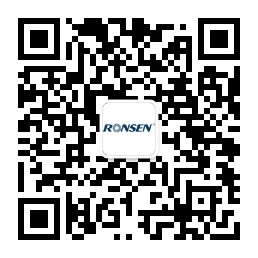 /Public/Uploads/useimg/20260317