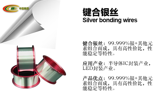 /Public/Uploads/useimg/20260317