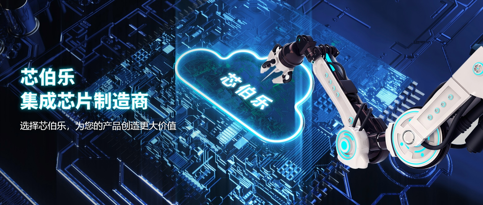 /Public/Uploads/useimg/20260319