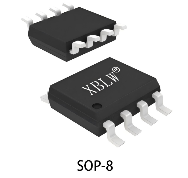 /Public/Uploads/useimg/20260319