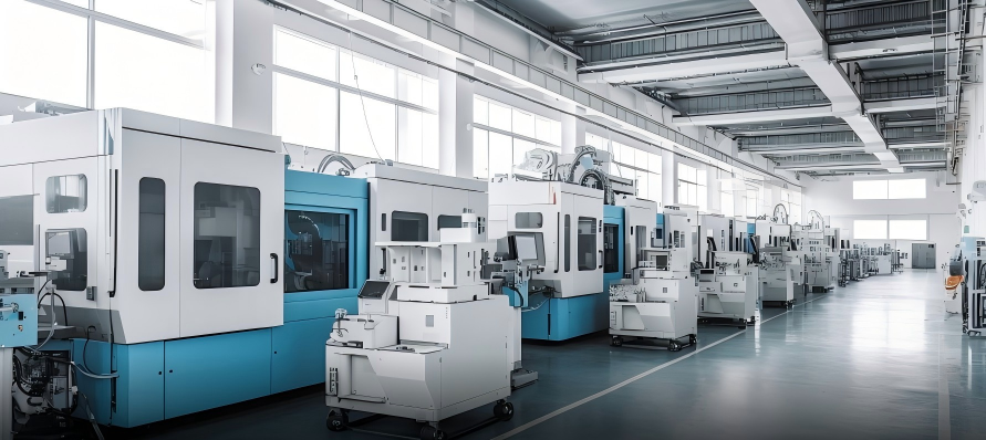 /Public/Uploads/useimg/20260319