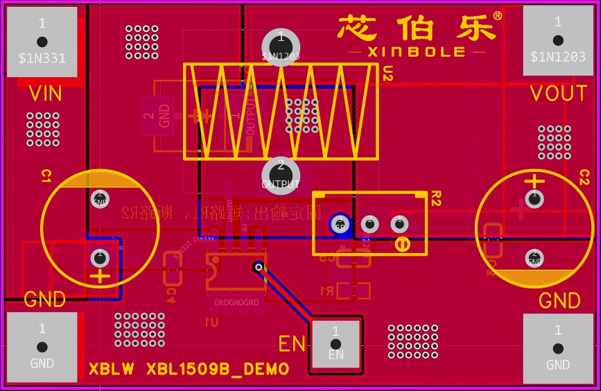 /Public/Uploads/useimg/20260319