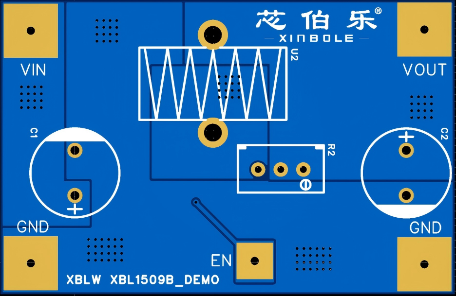 /Public/Uploads/useimg/20260319