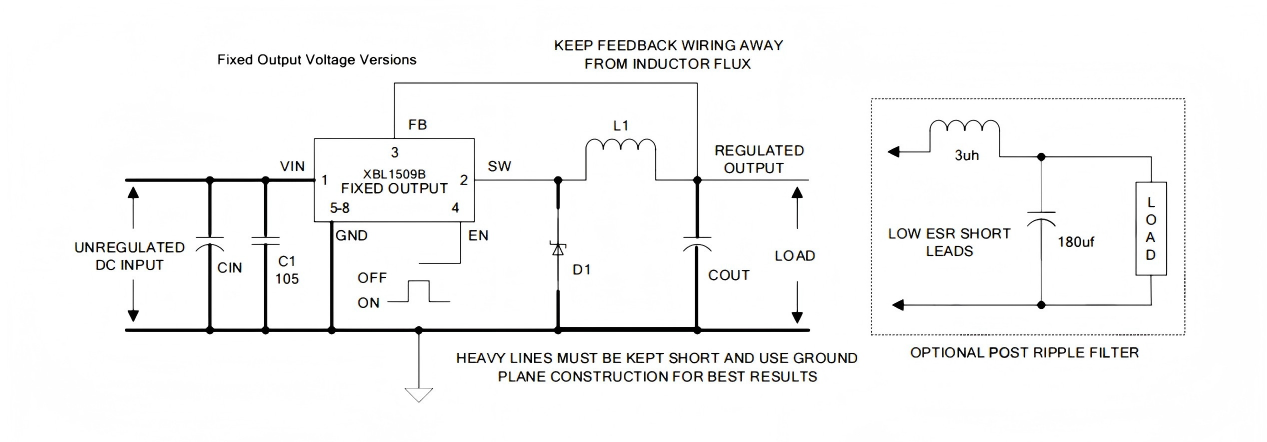 /Public/Uploads/useimg/20260319