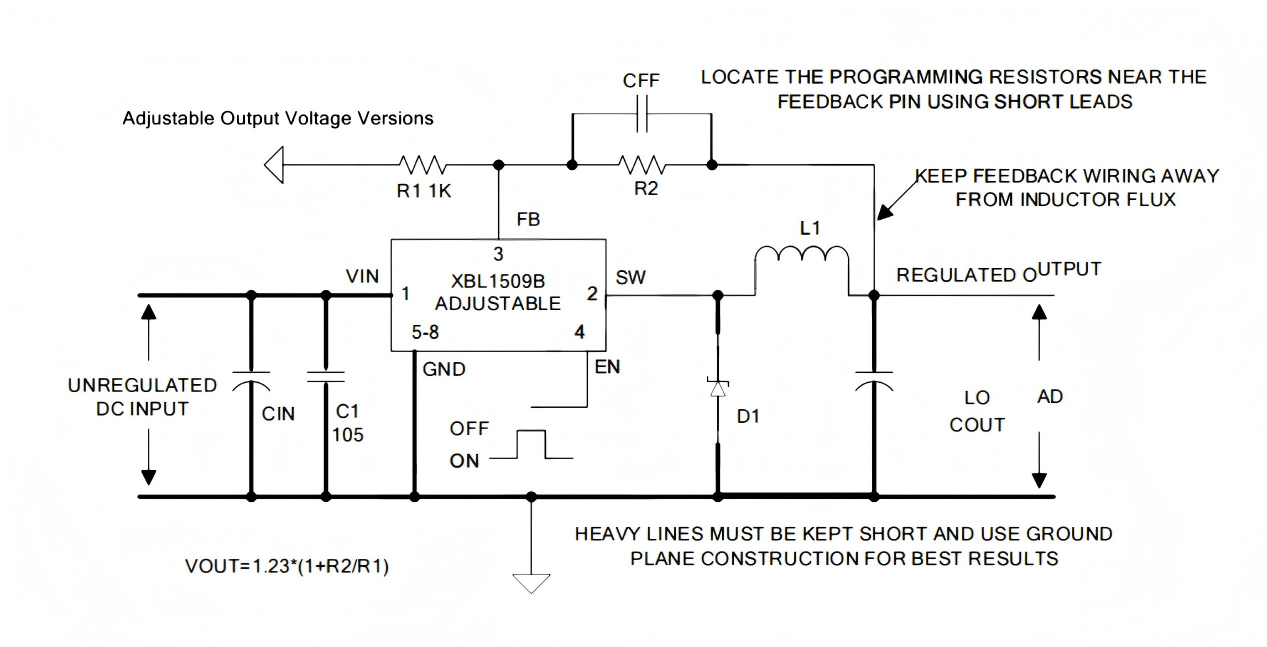 /Public/Uploads/useimg/20260319