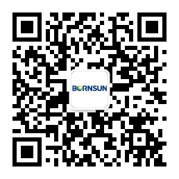 /Public/Uploads/useimg/20260319