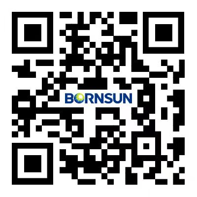 /Public/Uploads/useimg/20260319