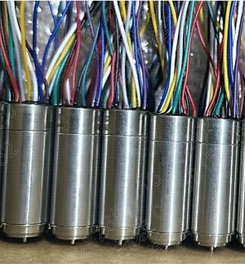 /Public/Uploads/useimg/20260319