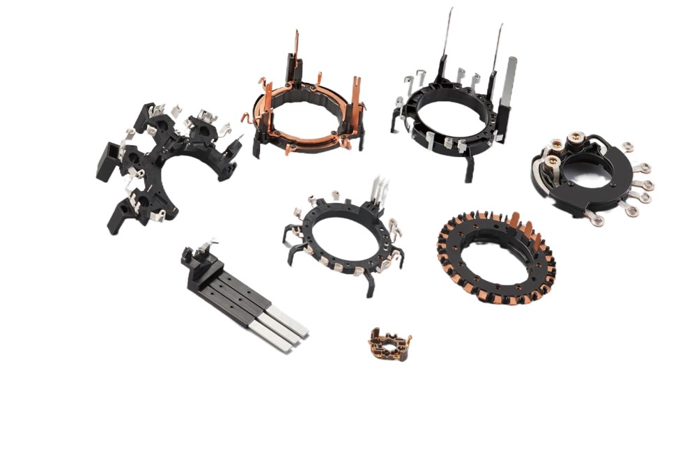 /Public/Uploads/useimg/20260319