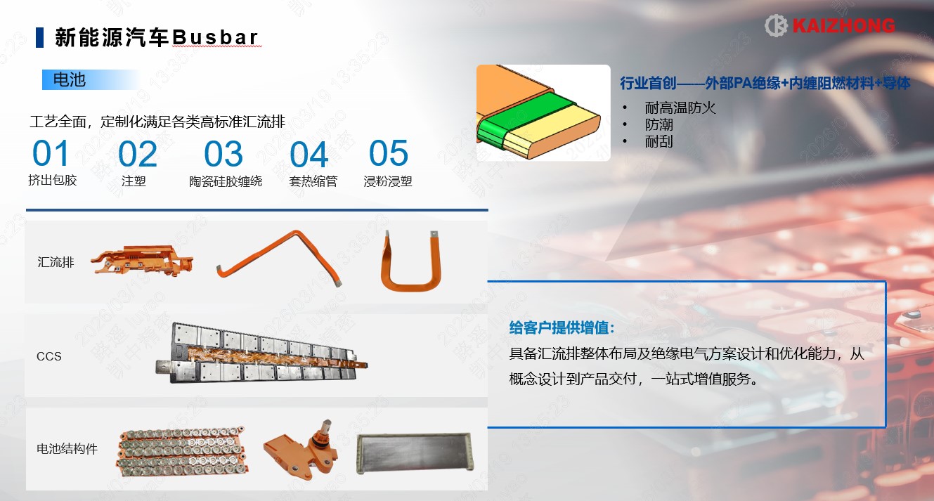 /Public/Uploads/useimg/20260319