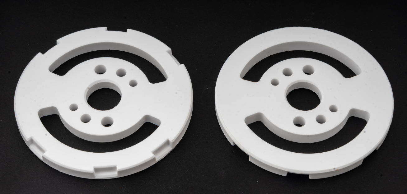 /Public/Uploads/useimg/20260319