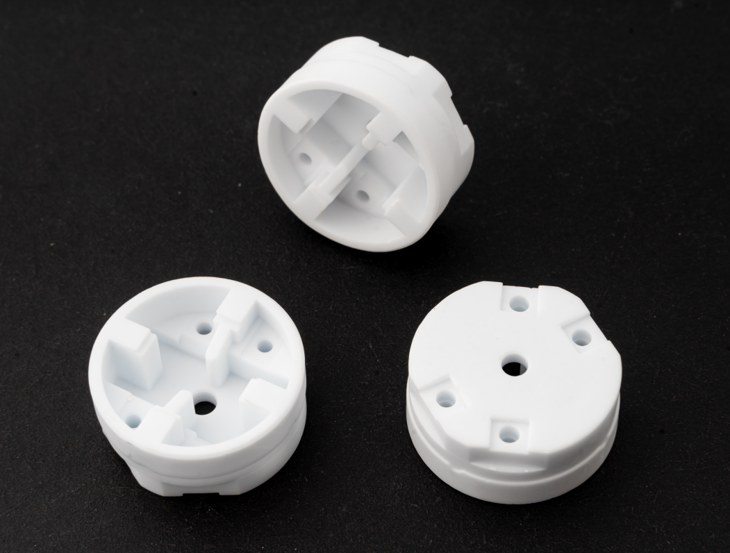 /Public/Uploads/useimg/20260319