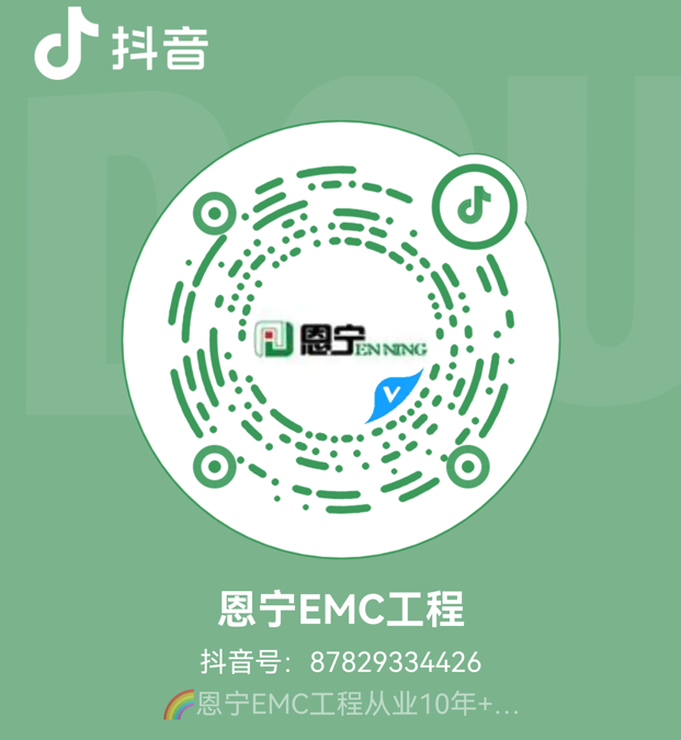 /Public/Uploads/useimg/20260320