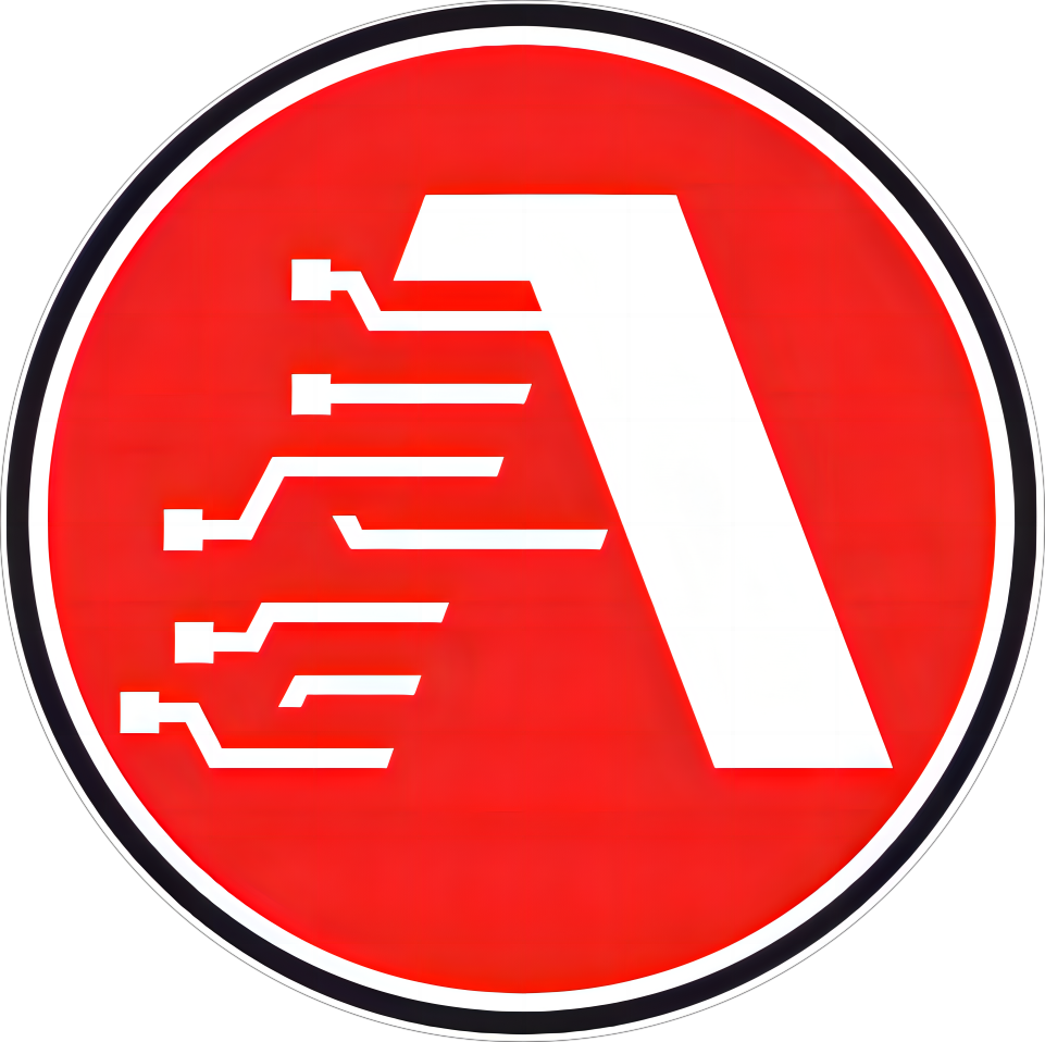 /Public/Uploads/useimg/20260323