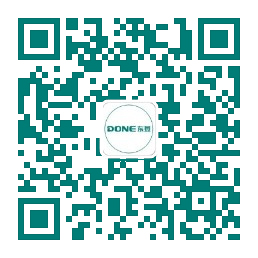/Public/Uploads/useimg/20260323