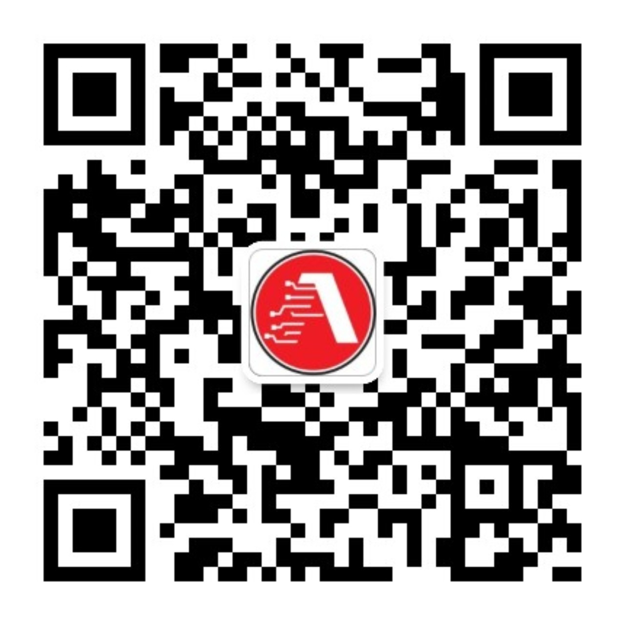 /Public/Uploads/useimg/20260323