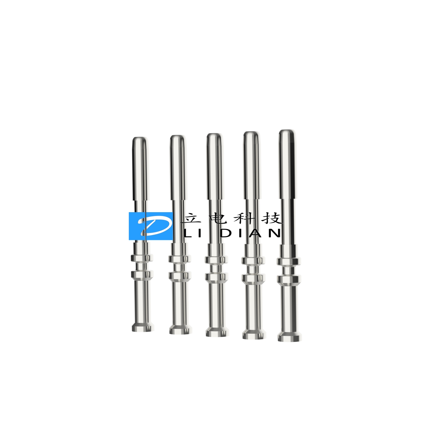 /Public/Uploads/useimg/20260324