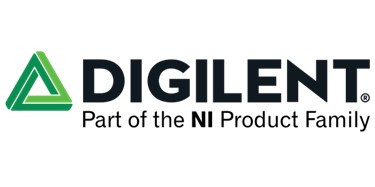 /Public/Uploads/useimg/20260324