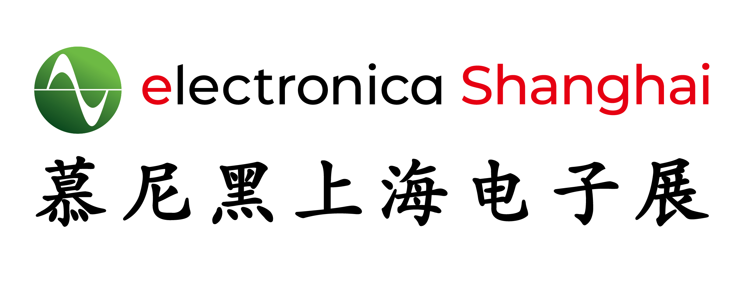 /Public/Uploads/useimg/20260324