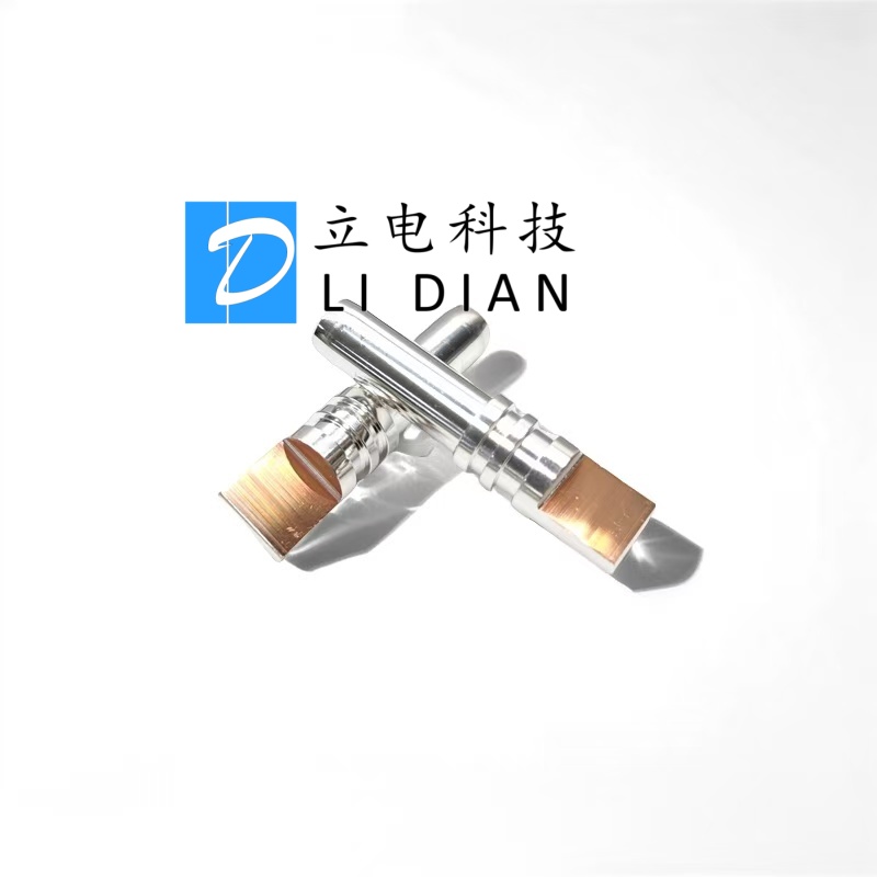 /Public/Uploads/useimg/20260324