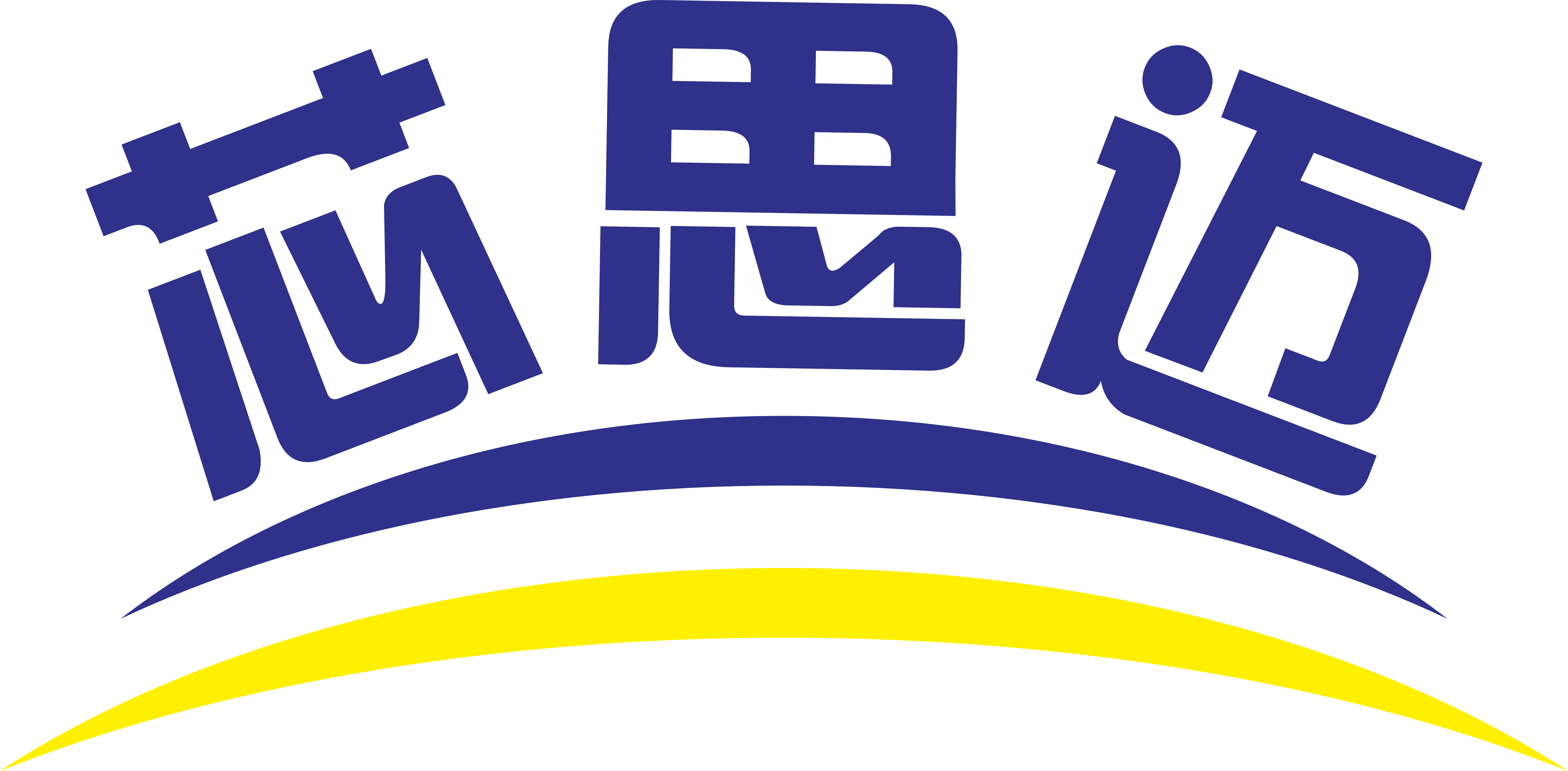 /Public/Uploads/useimg/20260324