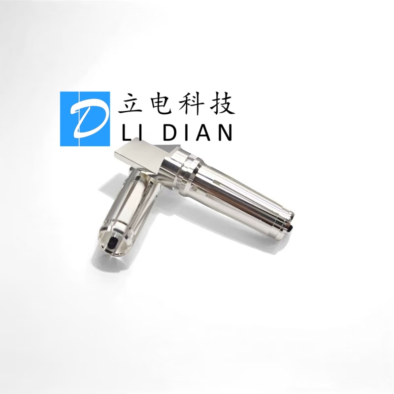 /Public/Uploads/useimg/20260324