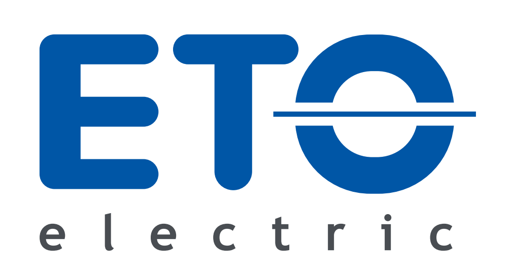 /Public/Uploads/useimg/20260324